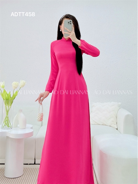 kiotviet_b7f3402b4b46d9608f2480103ed86fc0 kiotviet b7f3402b4b46d9608f2480103ed86fc0