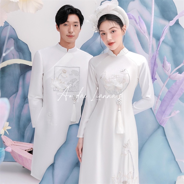 kiotviet_b8111ec0a33fb8d219acf3de5bf6a6d9 kiotviet b8111ec0a33fb8d219acf3de5bf6a6d9