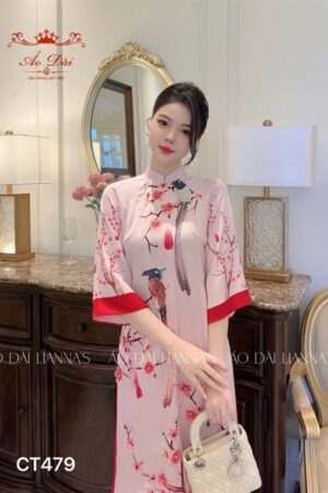 AD cach tan Tết _lụa in hoa tiết tông hồng kiotviet b8978e9e04233b05d12aef9cbc8b76d3