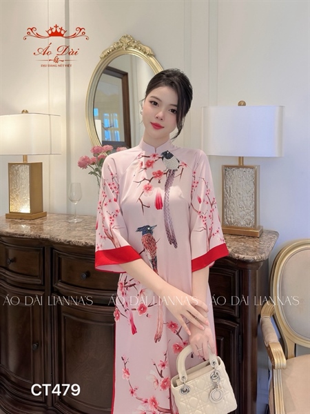 kiotviet_b8978e9e04233b05d12aef9cbc8b76d3 kiotviet b8978e9e04233b05d12aef9cbc8b76d3