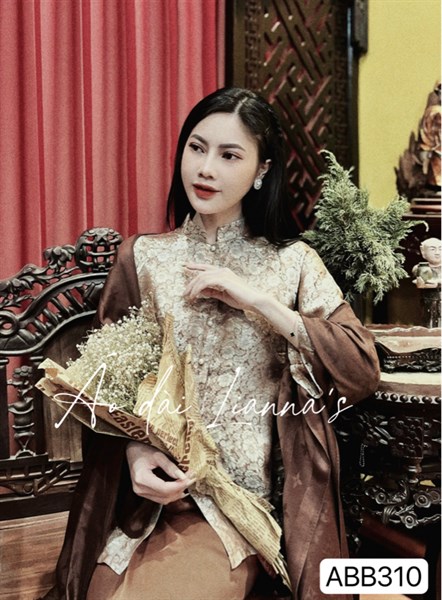 kiotviet_b8cc5b7ff64fbee0385d440ef71d34f2 kiotviet b8cc5b7ff64fbee0385d440ef71d34f2