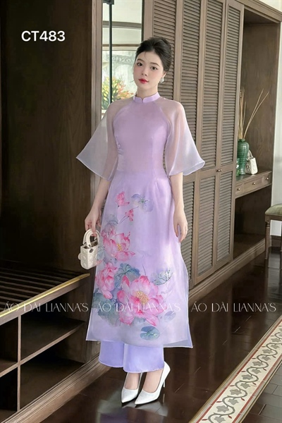 kiotviet_b8f77b657bd1960edd4cbe76e2754657 kiotviet b8f77b657bd1960edd4cbe76e2754657