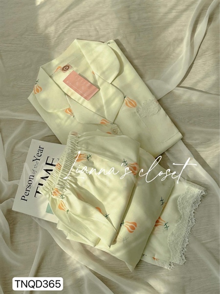 kiotviet_b972181acfad588d43fcda82233633a8 kiotviet b972181acfad588d43fcda82233633a8