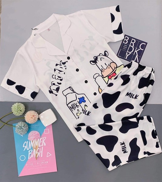 kiotviet_b9ff10a38bd700a1ac856188e557fdd6 kiotviet b9ff10a38bd700a1ac856188e557fdd6