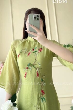 Cách tan xanh bơ theu hoa quan xanh lá kiotviet ba1e98e66e26ce3e922c139a1793b8ec