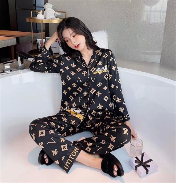 kiotviet_ba77f2fab54b5bf57705079dca412637 kiotviet ba77f2fab54b5bf57705079dca412637