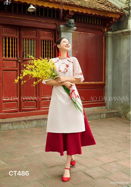 kiotviet_ba8b73bcd3509f4da5ba267fa7703212 kiotviet ba8b73bcd3509f4da5ba267fa7703212