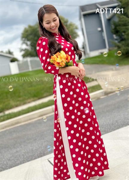 kiotviet_baac65532e00d82ed152e5562a8308ac kiotviet baac65532e00d82ed152e5562a8308ac