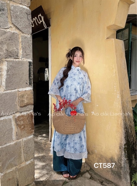 kiotviet_bad7debe5b9fc115ef4407874a4be0e0 kiotviet bad7debe5b9fc115ef4407874a4be0e0