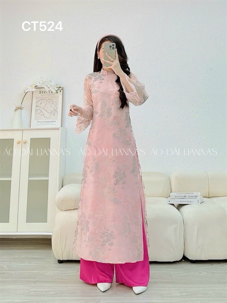 kiotviet_bb1c83fde49dc94caa811bcd139b2527 kiotviet bb1c83fde49dc94caa811bcd139b2527