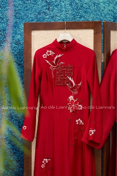 kiotviet_bba1e6eac01fec34e0489453db9b8f03 kiotviet bba1e6eac01fec34e0489453db9b8f03