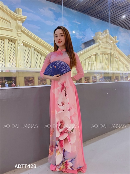 kiotviet_bbebc49f094b0994288f88c4c727484a kiotviet bbebc49f094b0994288f88c4c727484a