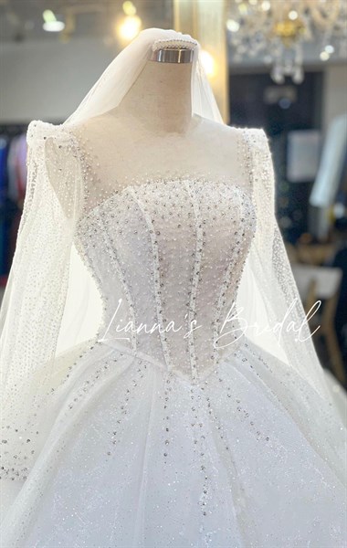 kiotviet_bc49dc8bf69c469f529543867827cac9 kiotviet bc49dc8bf69c469f529543867827cac9