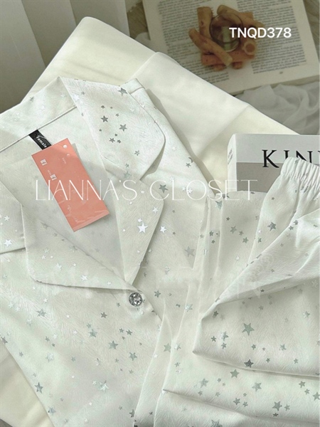 kiotviet_bc4c948b6ee6498916f161510419899c kiotviet bc4c948b6ee6498916f161510419899c