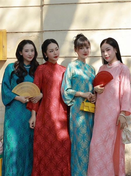 kiotviet_bcce4e2678bfd6b2300c2f7a03936042 kiotviet bcce4e2678bfd6b2300c2f7a03936042