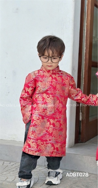 kiotviet_bd16ed28870fafdf24cff4cc6f5b9717 kiotviet bd16ed28870fafdf24cff4cc6f5b9717