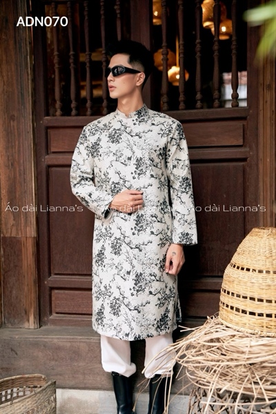 kiotviet_bd7a9af53945ef787aee2e1fed308b7b kiotviet bd7a9af53945ef787aee2e1fed308b7b