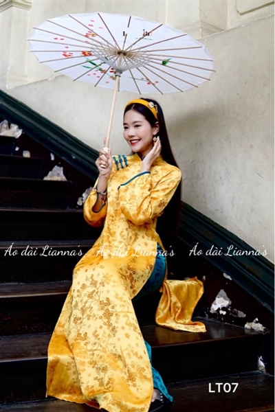 kiotviet_bd869504e21a5401d270d6322bcf7609 kiotviet bd869504e21a5401d270d6322bcf7609