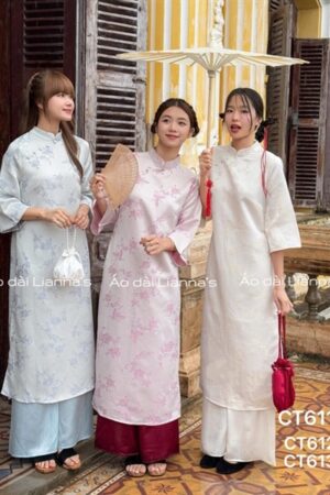 kiotviet bdd84ccd6650339d679d0cfd6b87cb5d