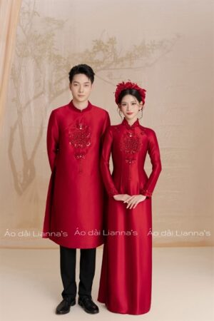 kiotviet be211755003e4cb1b3ac702222b5de81