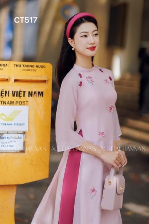 Cach tan hong hoa thêu quan hong sen kiotviet be218fb8d736430f19da6e558650728e