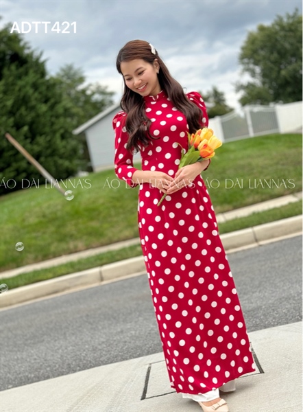 kiotviet_be2bc3eb1b554a893cb5687f8c8d1b09 kiotviet be2bc3eb1b554a893cb5687f8c8d1b09