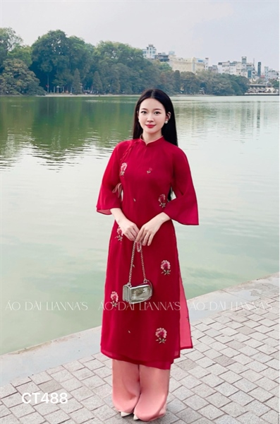 kiotviet_be5263b80ae08e77e85e6bb5c14493b3 kiotviet be5263b80ae08e77e85e6bb5c14493b3