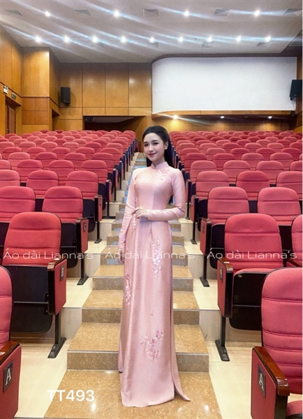 kiotviet_be5fcf14d576b6173bb1e78942c4372e kiotviet be5fcf14d576b6173bb1e78942c4372e