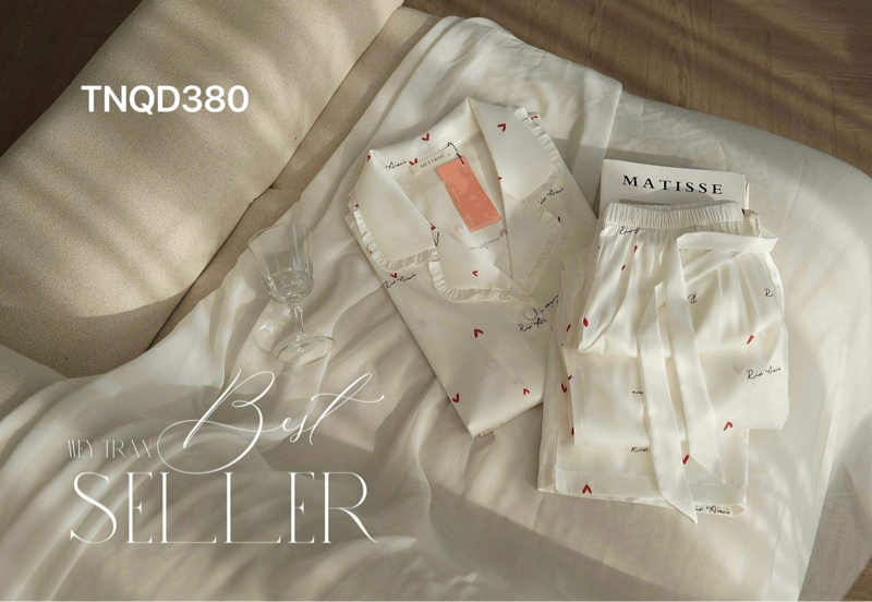 kiotviet_be736d691d224b45029c4695bd18c0b2 kiotviet be736d691d224b45029c4695bd18c0b2