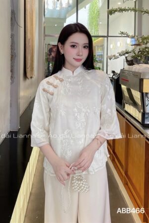 set bà ba tơ theu hoa tong kem kiotviet be86a741e42d0db65e75bc0310e63c77