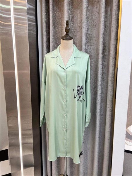 kiotviet_bed6303ae9723f0125ddb328aa4d71de kiotviet bed6303ae9723f0125ddb328aa4d71de