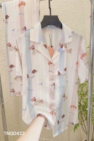 kiotviet bee7ac0014bc902bb6553606c115e757