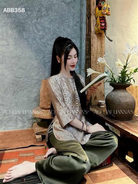 kiotviet_bf18773f4d3a595220a1a0bd1cc966e0 kiotviet bf18773f4d3a595220a1a0bd1cc966e0