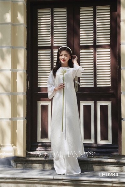 kiotviet_bf36d45dff2178a76f2e54fb6ab60a36 kiotviet bf36d45dff2178a76f2e54fb6ab60a36