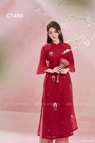 kiotviet_bf54b87ca508f1f616f9d8b22b702a6c kiotviet bf54b87ca508f1f616f9d8b22b702a6c