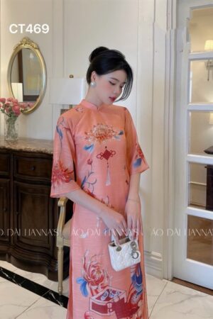 AD cach tân Tết _cam kiotviet bf663673f25efc2c1b1b02a80d796f8a