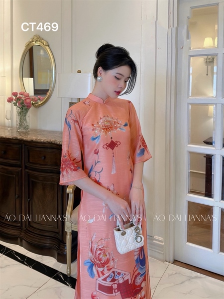 kiotviet_bf663673f25efc2c1b1b02a80d796f8a kiotviet bf663673f25efc2c1b1b02a80d796f8a