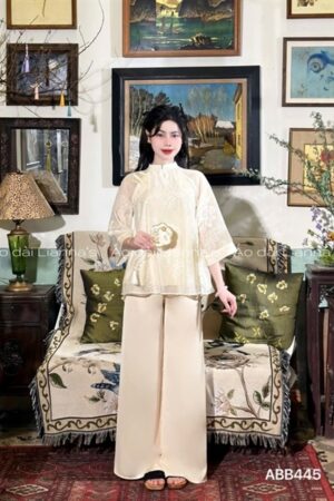 bà ba ren lá trang kem kiotviet bf6dd430d232214b9762da59a9dc975f