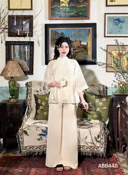 kiotviet_bf6dd430d232214b9762da59a9dc975f kiotviet bf6dd430d232214b9762da59a9dc975f