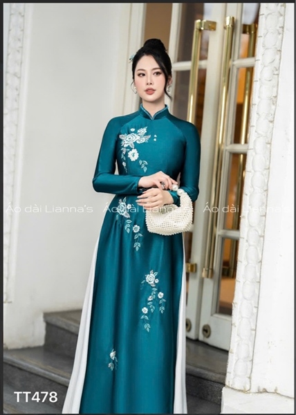 kiotviet_c00b9d9f5430297dd72bcef0f8539c82 kiotviet c00b9d9f5430297dd72bcef0f8539c82