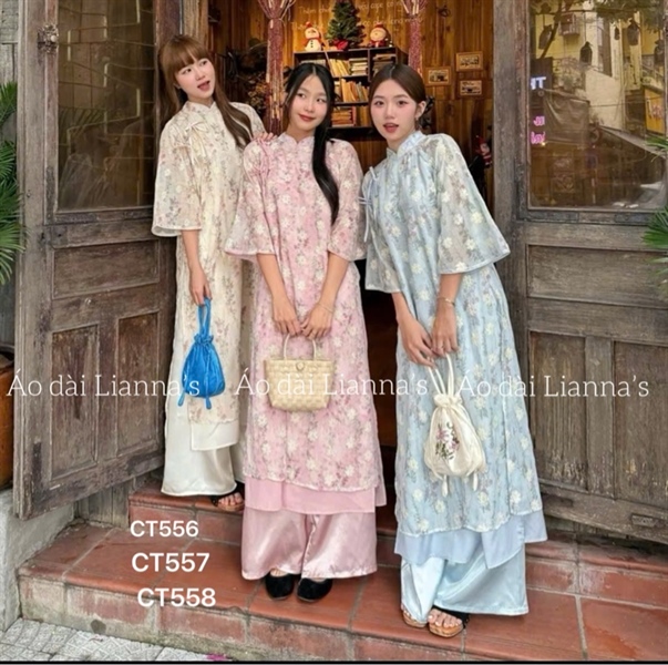 kiotviet_c02337ee64f9dbc4813b6e8d040e0888 kiotviet c02337ee64f9dbc4813b6e8d040e0888