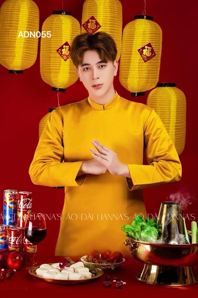 kiotviet_c033ba9ad941f33dc3af44c5842a1c60 kiotviet c033ba9ad941f33dc3af44c5842a1c60