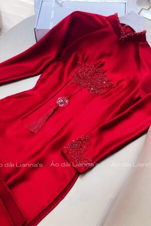 kiotviet c0668cb6e819166b7597afab26372bcd