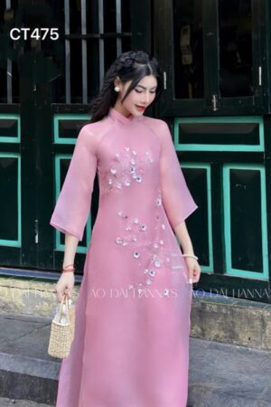 AD cach tơ kết hồng đỗ kiotviet c0897e13375c9236328d0ccdcdb870e6