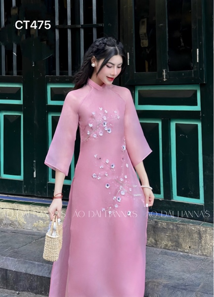 kiotviet_c0897e13375c9236328d0ccdcdb870e6 kiotviet c0897e13375c9236328d0ccdcdb870e6