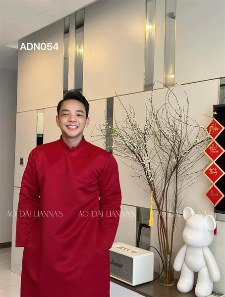 kiotviet_c08a38f28624c5bbad2c3271ffc7e604 kiotviet c08a38f28624c5bbad2c3271ffc7e604