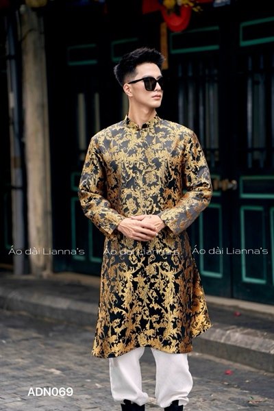 kiotviet_c0f99b8ad184c0e121aeb9db02ef86d1 kiotviet c0f99b8ad184c0e121aeb9db02ef86d1