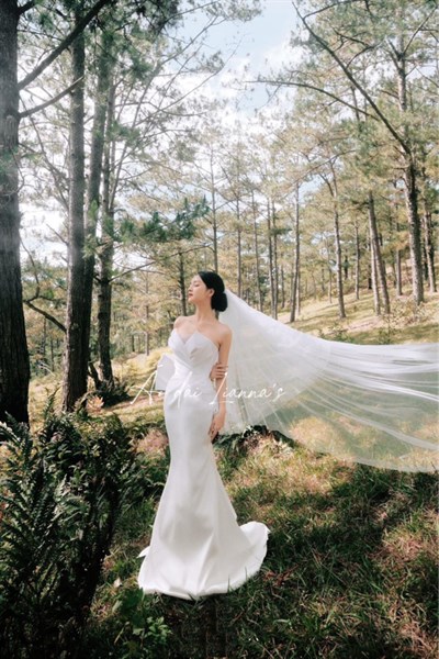 kiotviet_c1051ca34a5f953f7f3adac5bd76c2db kiotviet c1051ca34a5f953f7f3adac5bd76c2db