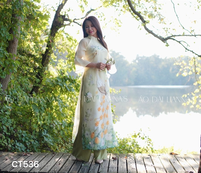 kiotviet_c12de4c69e75cf0c7a90a61b5d4acf11 kiotviet c12de4c69e75cf0c7a90a61b5d4acf11