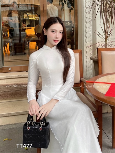 kiotviet_c1618a578b3af34bea199eda711481b7 kiotviet c1618a578b3af34bea199eda711481b7